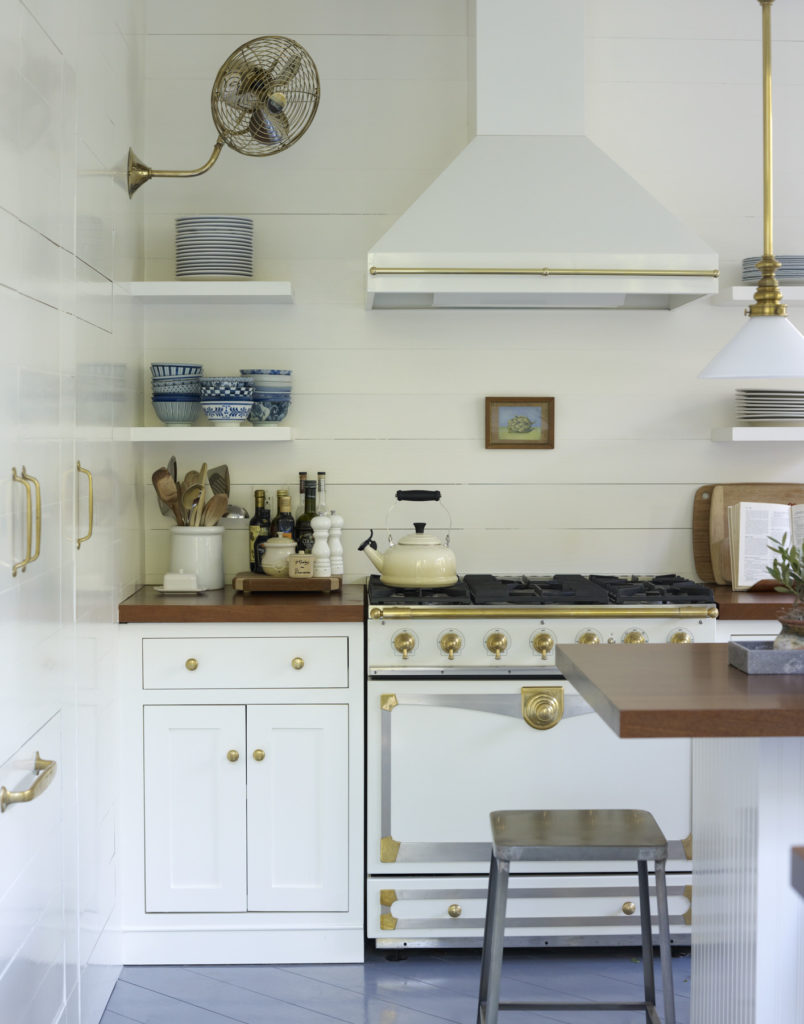 Portraits, Interiors ?? Torrance Mitchell Designs